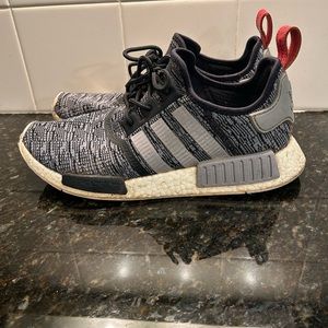 Adidas NMD R1